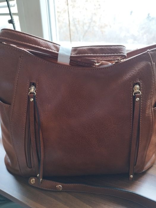 Дамски чанти последни бройки