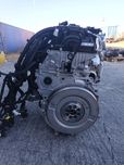 Motor Complet Nou B57D30B