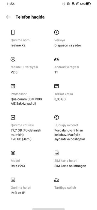 Realmi_x2_xolati_yangidek