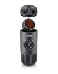 Nanopresso Wacaco + adaptor Nespresso