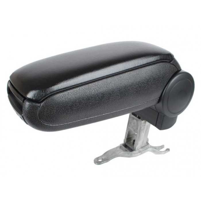 Подлакътник барче с кожен капак A6 C5 1997 - 2004 Ауди