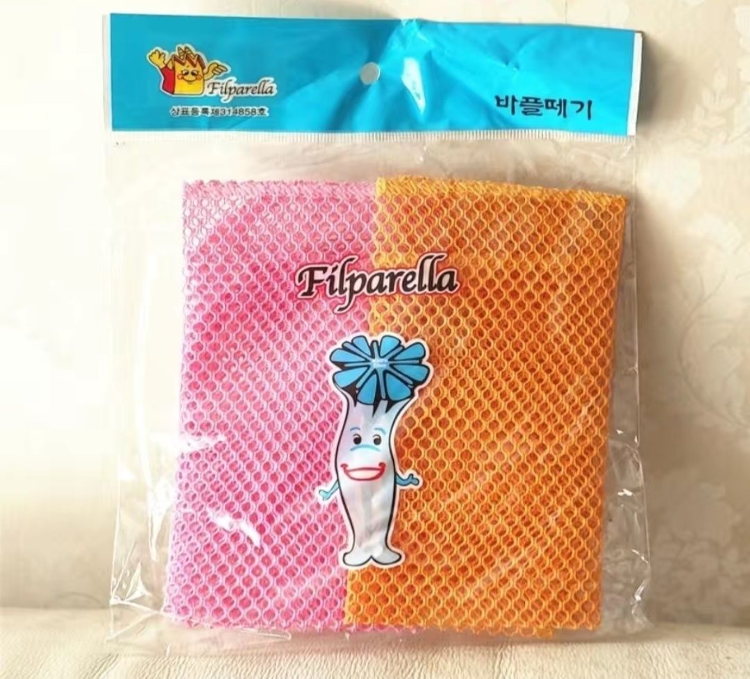 Тряпка Filparella