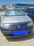 Renault Megane 2