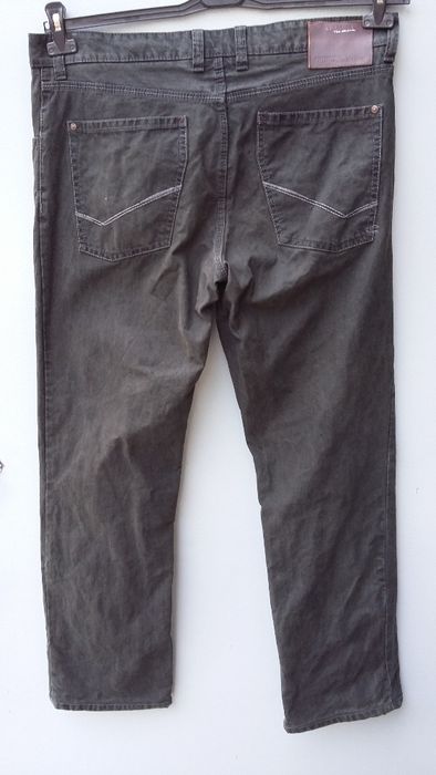 Camel Active-Много Запазени