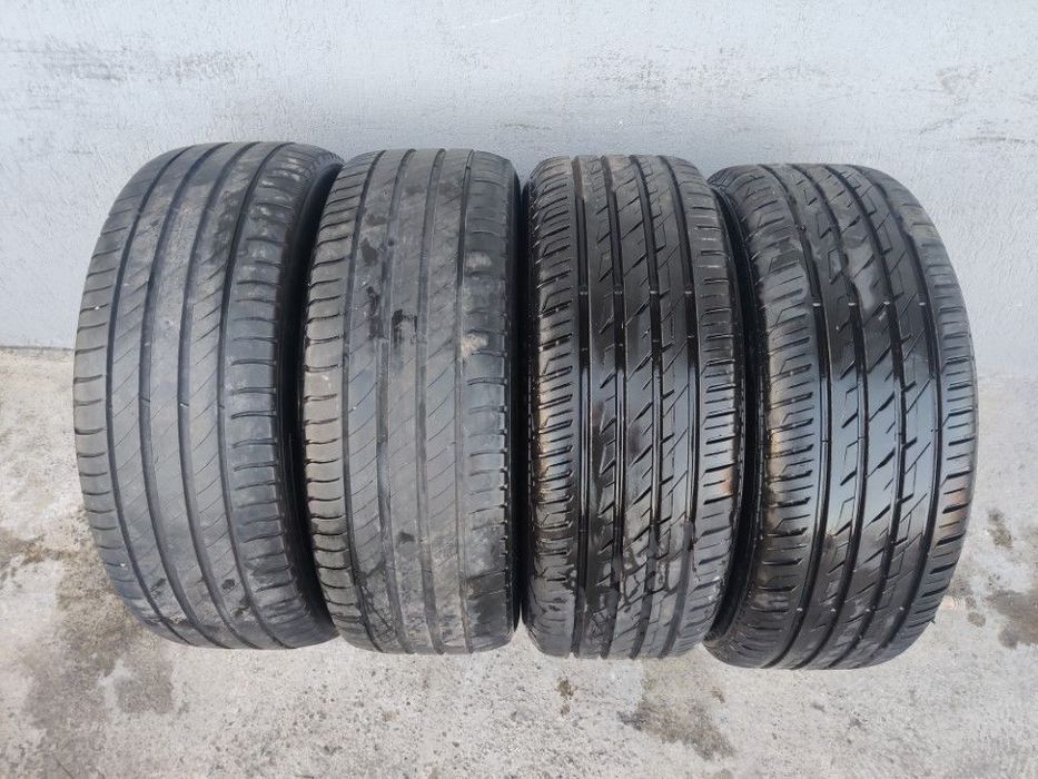 Jante REX 17" Volvo S60 V60 S80 V70 V40 S40 V50 XC60 XC70 31341738 31400749