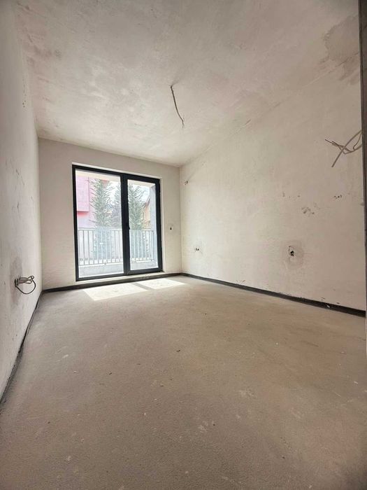 Продава се Тристаен апартамент в София, Кръстова вада - 105 кв.м за 2191 €/кв.м - Снимка #9