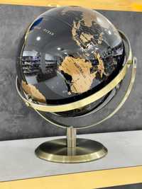 Глобус земля интерактивная