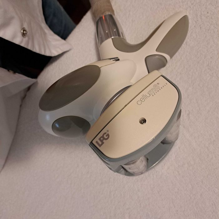 Lpg celu keymodule I