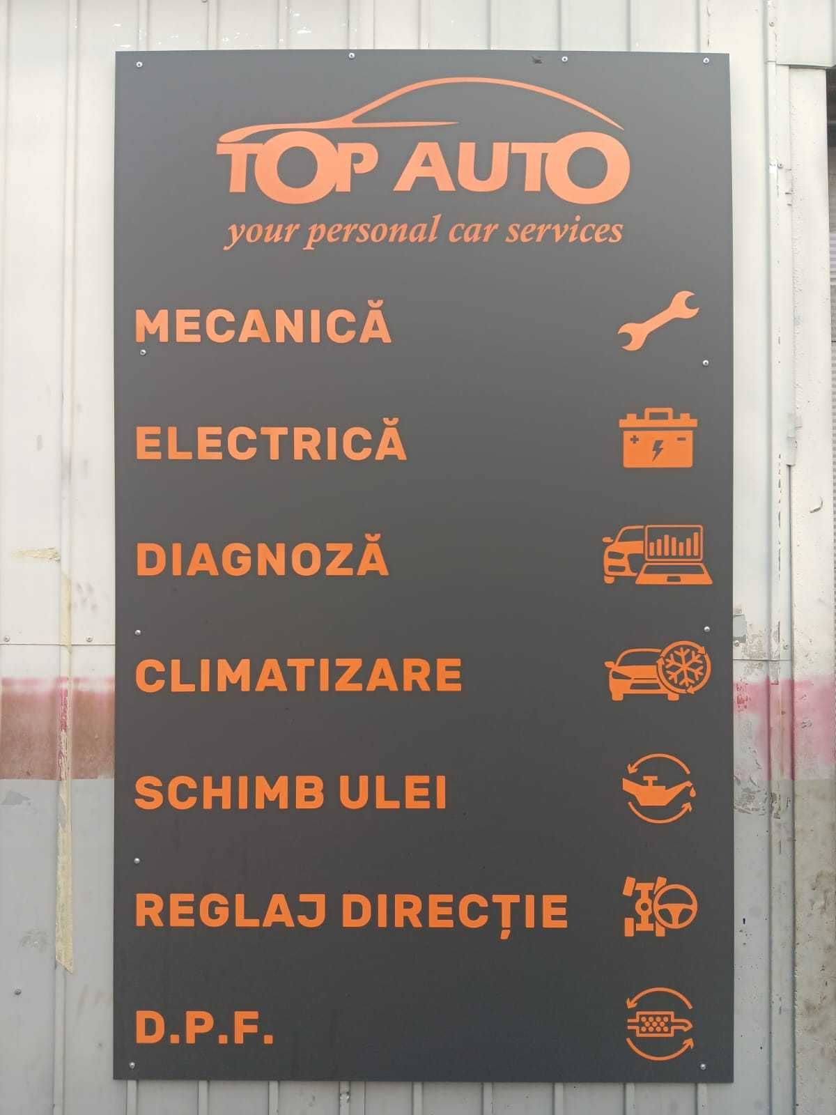 Incarcare clima, reparatii instal.  aer conditionat, igienizare clima