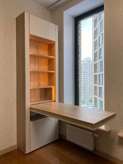 Сборка мебели " Быстро и Аккуратно