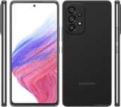 Samsung A53 5G 128GB