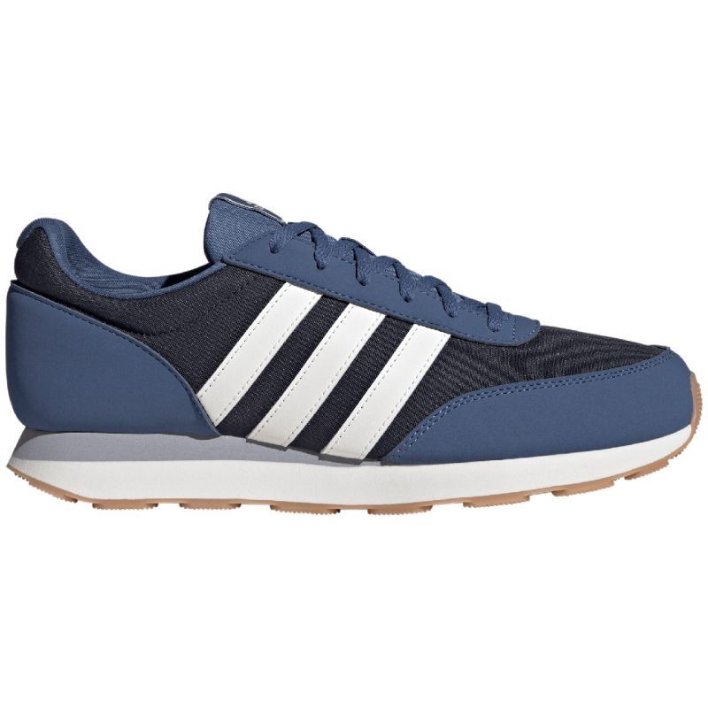 Adidas Run 60’s | Оригинални мъжки маратонки