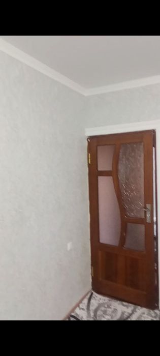 Kvartira ijaraga beriladi dom 2 xonali