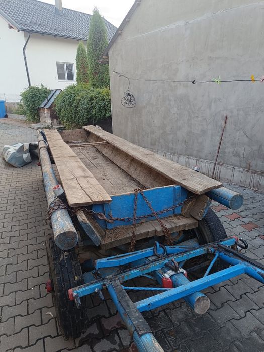 Ștraif deplin funcțional