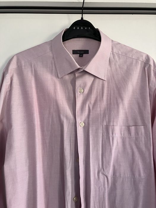 Set 4 camasi marimea L