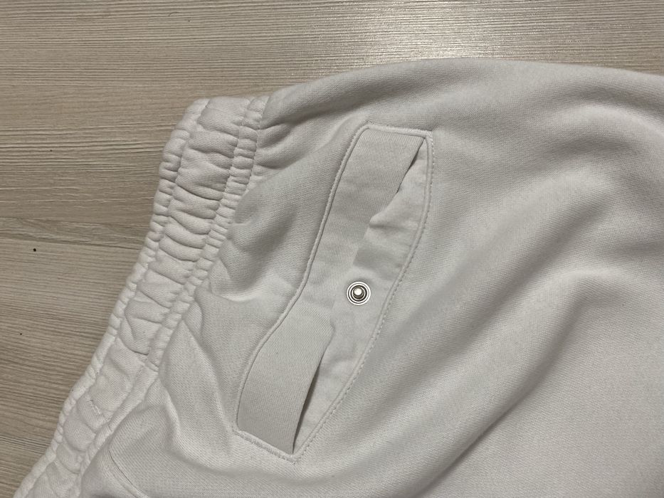 Nike Jogger