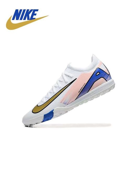 Сороконожки айр зум