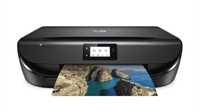 HP DeskJet Advantage 5075