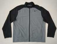 Nike DRI-FIT Sweatshirt оригинално горнище яке XL Найк спорт