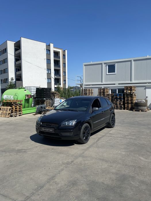 Vand /Schimb jante ford ,volvo ,jaguar etc