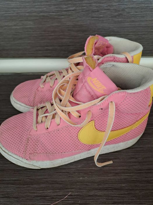 Детски Маратонки Nike оригинални