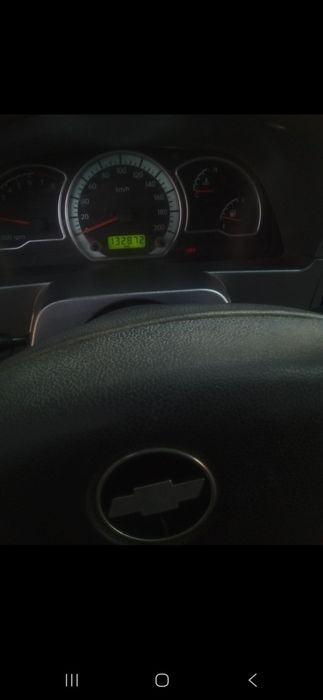 Нексия2 сотилади пробег_133минг нархи 65миллион йили 2012