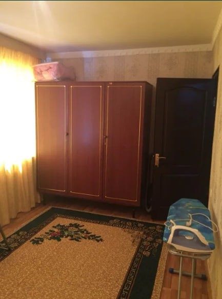 Квартира на ТШевченко 2/2/5 с мебелью техникой ремонт хороший