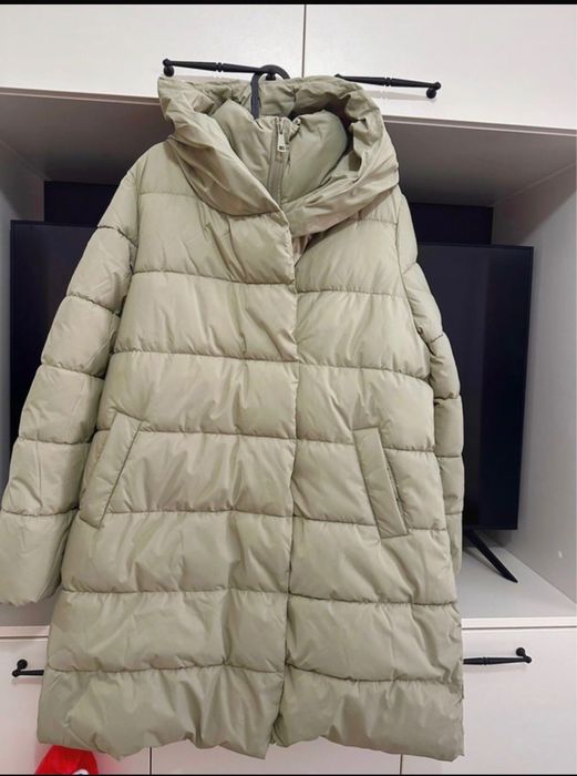 Geacă Damă mărimea L