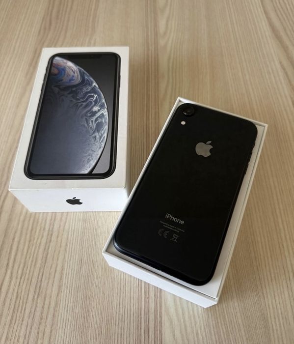 Iphone Xr айфон Хр