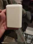 Преносима батерия 10000 mAh