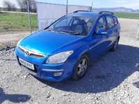 За части Hyundai i30 1600 кубика CRDi 2010 година