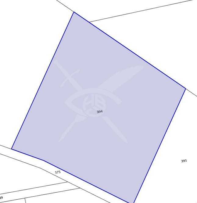 Парцел в Бургас 65458