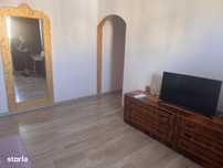 Apartament 3 camere Craiovita