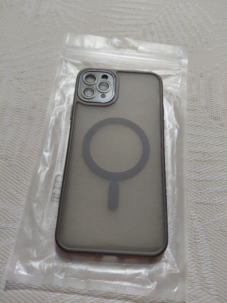 Калъф за Iphone 11 Pro Max
