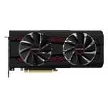 Placa video Sapphire Radeon RX Vega56 8G HBM2 PULSE