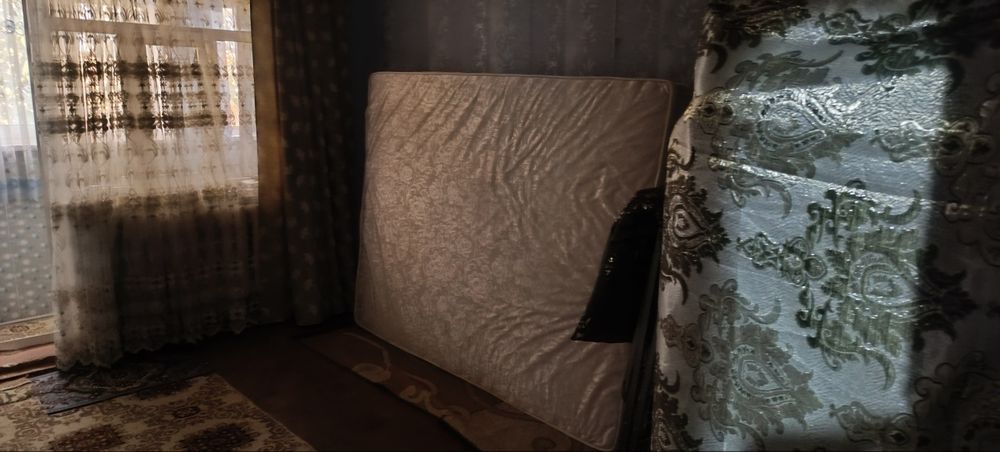 3хонали Уй сотилади