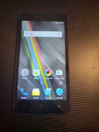 Telefon allview viper v2i 4g