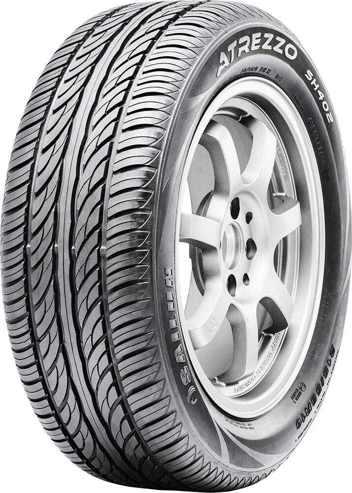 Shina Balon SAILUN Atrezzo Touring LS,SH402 xar xil razmerda Letniy