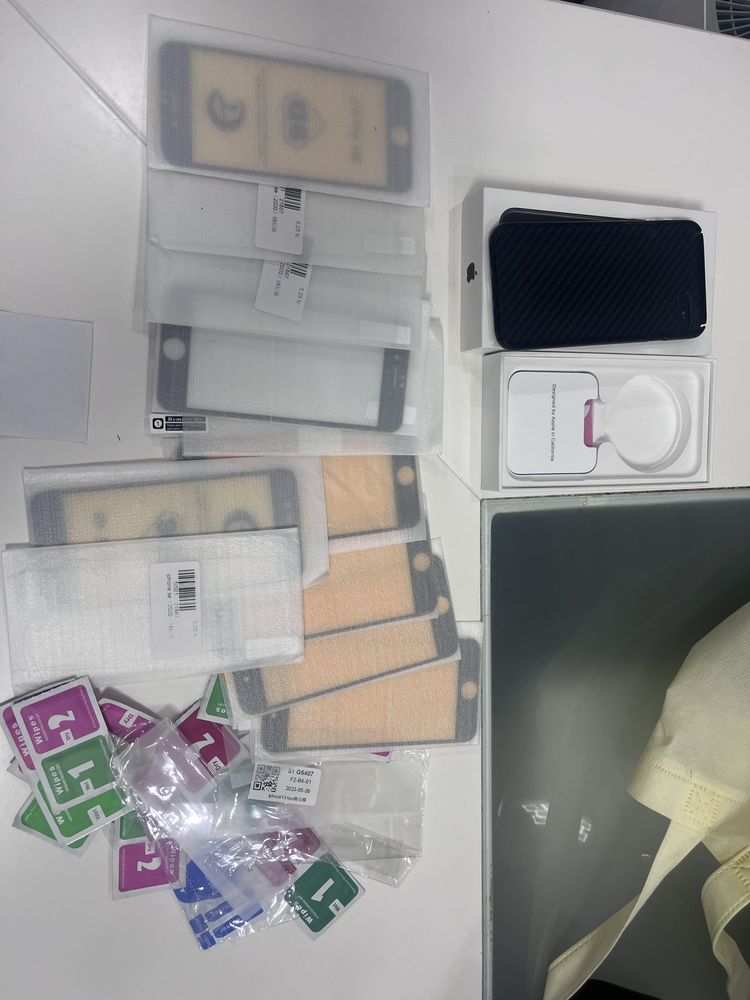 Iphone se 2 2020