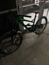 Yt capra comp 2 .