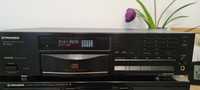 CD Player PD S501