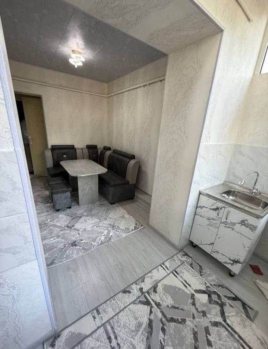 Сдаётся ул. Саломатина 1/2/4