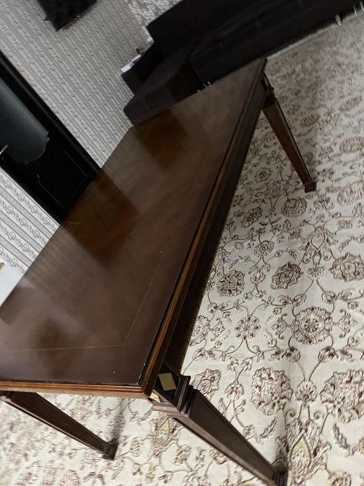 Продам Крепкий Стол