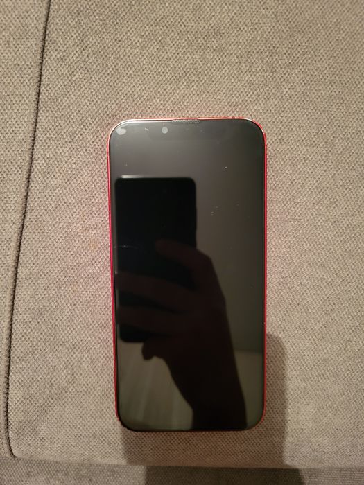 Айфон 13 128гб  .