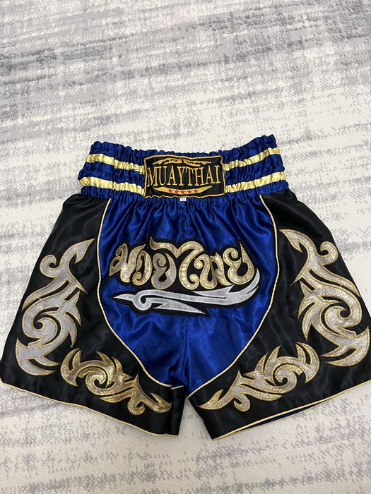 Продам шорты новые в хорошем качестве