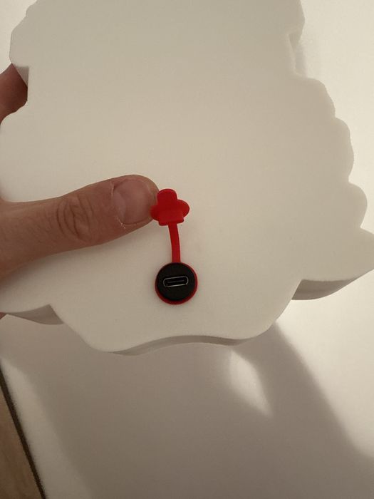 LampaLed Liverpool /Manchester/Chelsea/Steaua/Dinamo/Rapid/Arges/UCluj