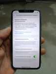 iphone xs ideal yangidek