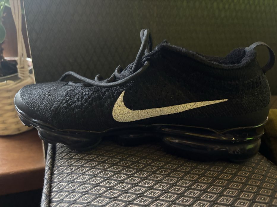 Nike vapormax - чисто нови