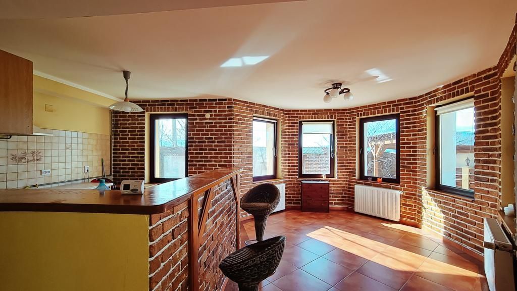 Inchiriere casa 5 camere