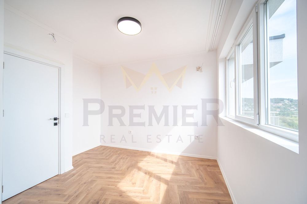 3-стаен в Варна-Виница площ 73 цена 174900